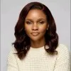 Emmanuella Alao