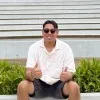 Jaziel Rosas