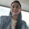 Kshama Parikh