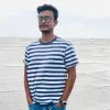 Sarfealam shaikh
