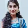 Anjana