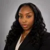 Jasmine Bridges