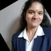 umadevi shaneppagari