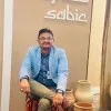 Abdul Ghani