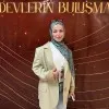 Esin Sert