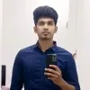 Logesh Kumar