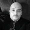 Javier Arroyo