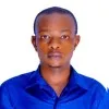 Teddy Nyaboga