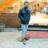 Tinku Kumar Maurya