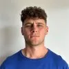 Jack OSullivan