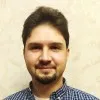 Pavlo Nalyvaiko