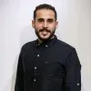 Khaled Elhefnawy