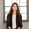 Mackenzie Mori