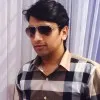 Rohit Jain