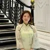 Alice Pham