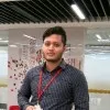 Abhinab Gogoi
