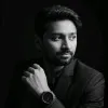 Ubaid Ansari