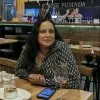 shirly shirgaonker