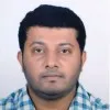 Abdul Karim Shaikh