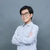 Muhamad Faizal
