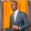 Felix Ooko