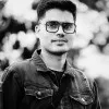 Sagar Telmasre