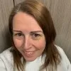 Adrienne O’Reilly