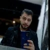 Hamzeh AL