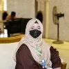 Hadia Wajid