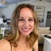 Nicole Walker