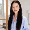 Che hsuan Wu