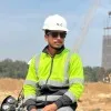 PRASENJIT PAIRA
