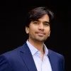 Praveen Reddy