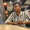 Abishek