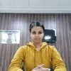 Dolon Mondal