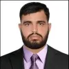 Abdul Shakoor
