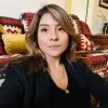 Emely Martinez