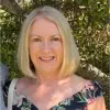 Debbie Binzer