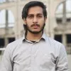 Muhammad Talha Zaheer