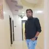 Ashutosh Shukla