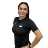 Coach amany Elmahbob