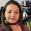 Thushiha Aruran