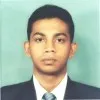 Hishan Pramuditha
