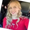 Francine Ansley
