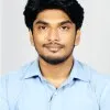 Naresh Kumar