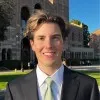 Allen Cioaca