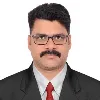 Soorya