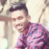 santosh dhanavade