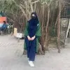 Ayesha Nusrat Khan