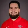 Daniel Alvarez